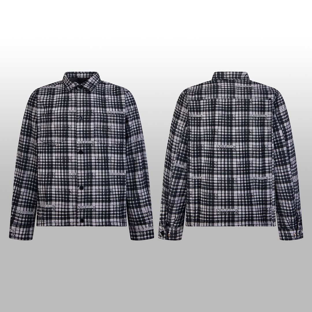 f4ffcf884bbdd08cdcac19dee05e2a0f_1727698270_9982.jpg f4ffcf884bbdd08cdcac19dee05e2a0f_1727698270_9982.jpg