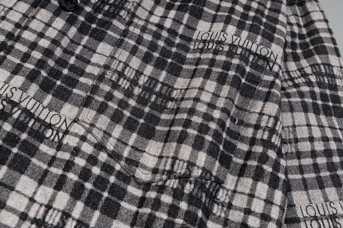 f4ffcf884bbdd08cdcac19dee05e2a0f_1727698271_9167.jpg f4ffcf884bbdd08cdcac19dee05e2a0f_1727698271_9167.jpg