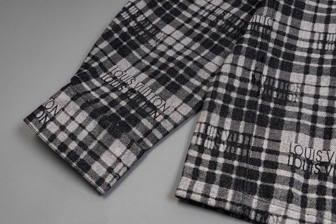 f4ffcf884bbdd08cdcac19dee05e2a0f_1727698272_8627.jpg f4ffcf884bbdd08cdcac19dee05e2a0f_1727698272_8627.jpg