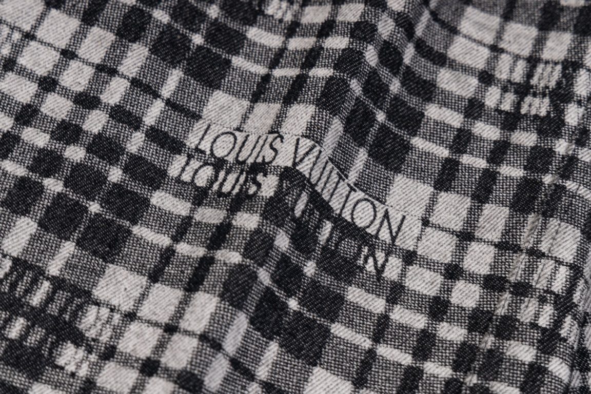 f4ffcf884bbdd08cdcac19dee05e2a0f_1727698273_3286.jpg f4ffcf884bbdd08cdcac19dee05e2a0f_1727698273_3286.jpg