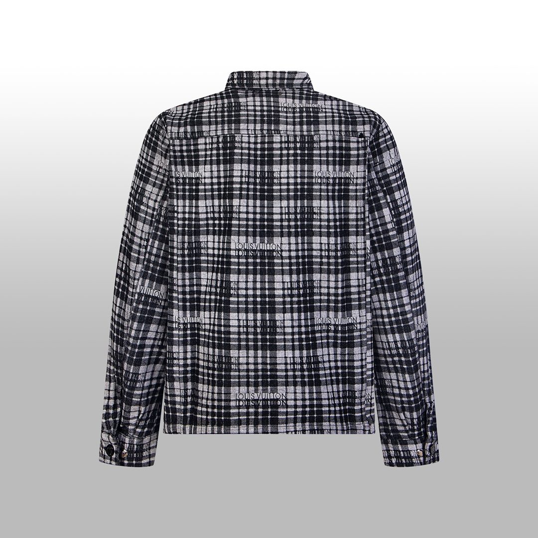 f4ffcf884bbdd08cdcac19dee05e2a0f_1727698273_8359.jpg f4ffcf884bbdd08cdcac19dee05e2a0f_1727698273_8359.jpg