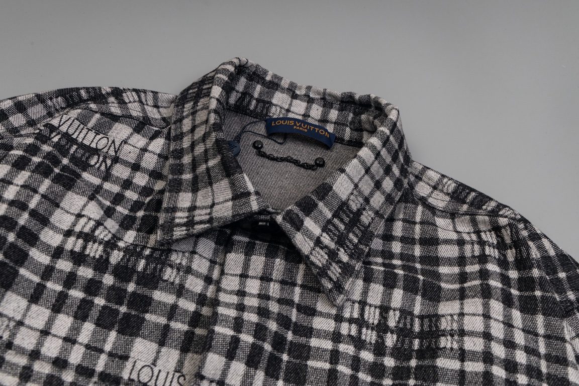 f4ffcf884bbdd08cdcac19dee05e2a0f_1727698274_2983.jpg f4ffcf884bbdd08cdcac19dee05e2a0f_1727698274_2983.jpg