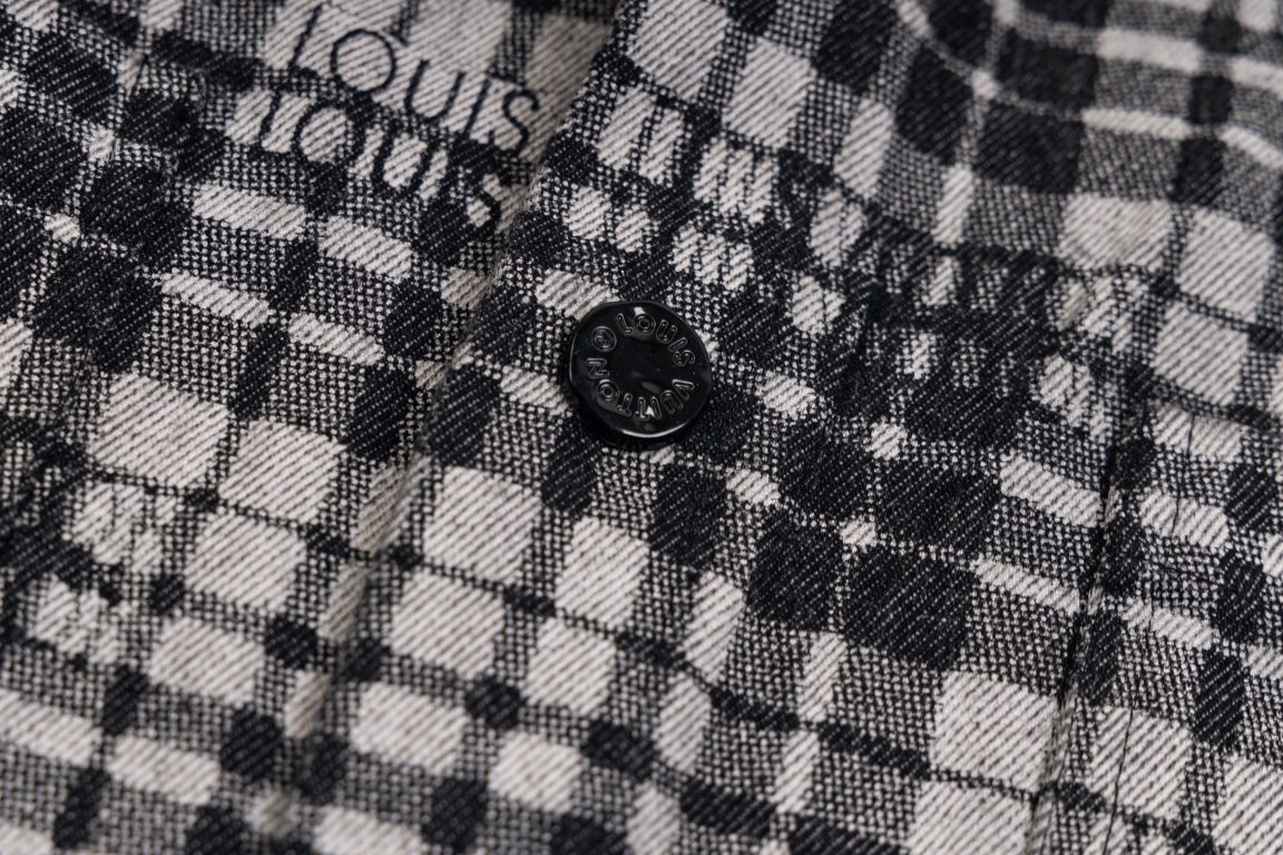 f4ffcf884bbdd08cdcac19dee05e2a0f_1727698274_9475.jpg f4ffcf884bbdd08cdcac19dee05e2a0f_1727698274_9475.jpg