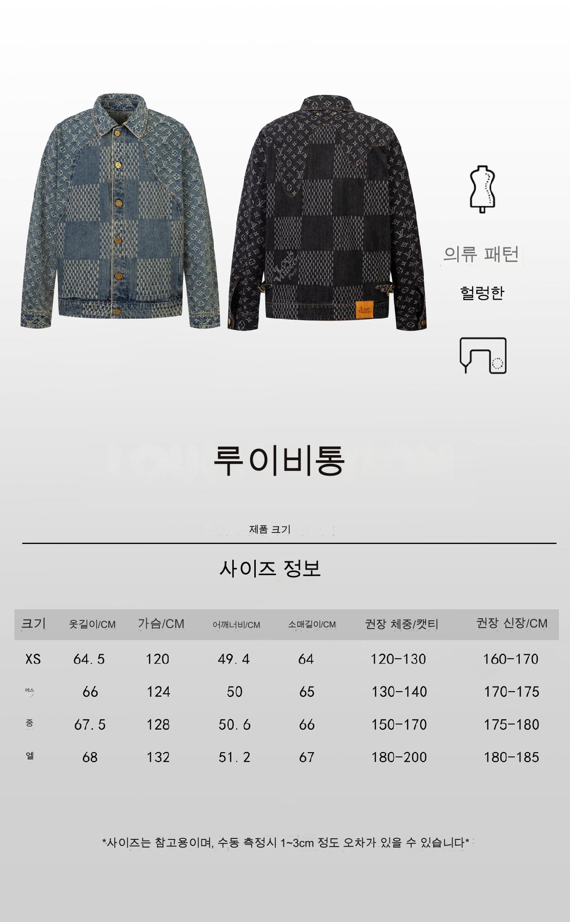 f4ffcf884bbdd08cdcac19dee05e2a0f_1727698362_6425.jpg f4ffcf884bbdd08cdcac19dee05e2a0f_1727698362_6425.jpg