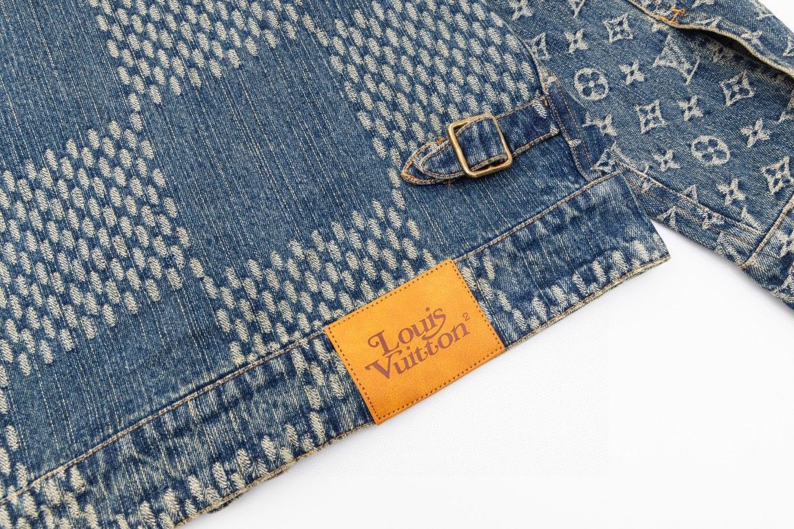 f4ffcf884bbdd08cdcac19dee05e2a0f_1727698364_5743.jpg f4ffcf884bbdd08cdcac19dee05e2a0f_1727698364_5743.jpg