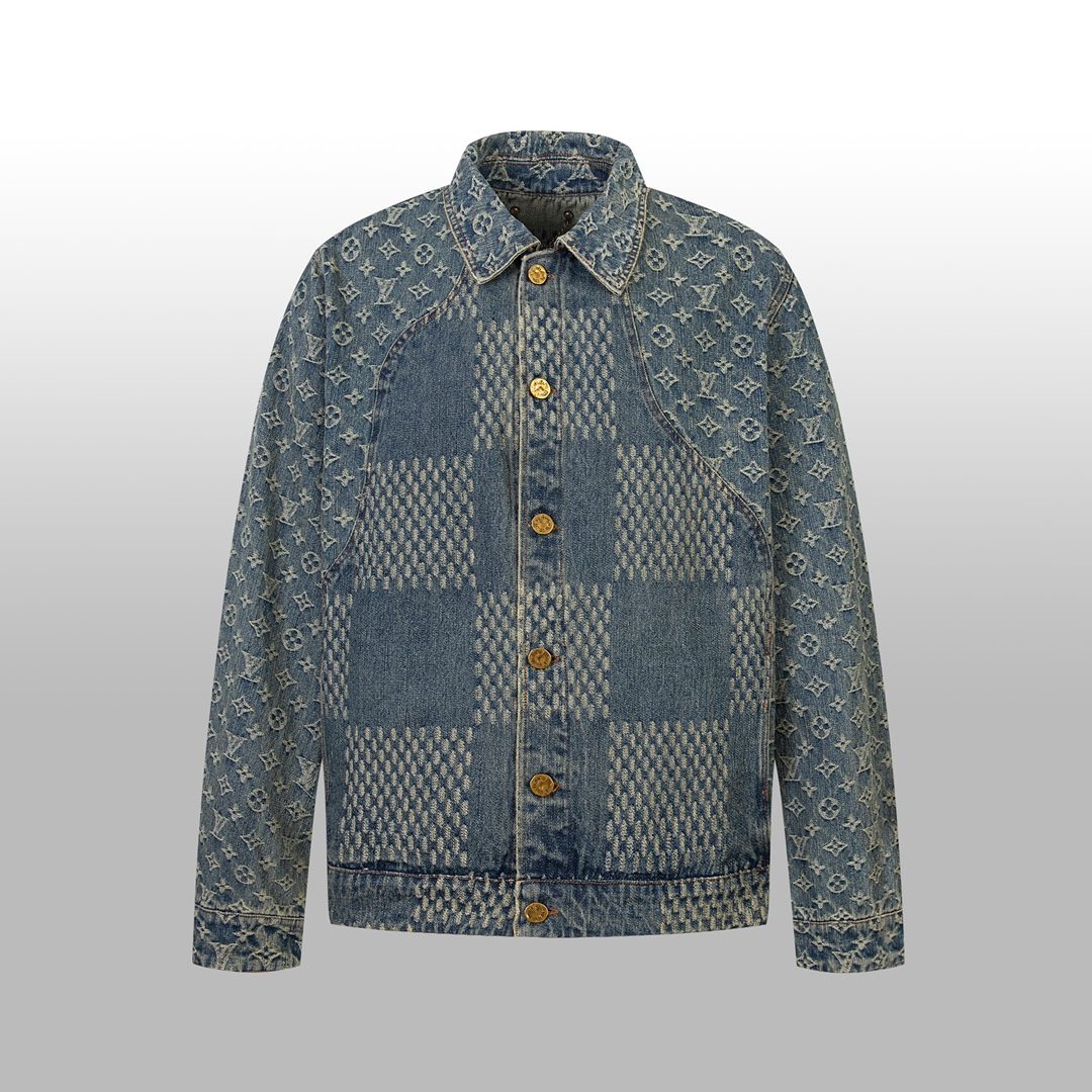 f4ffcf884bbdd08cdcac19dee05e2a0f_1727698370_228.jpg f4ffcf884bbdd08cdcac19dee05e2a0f_1727698370_228.jpg