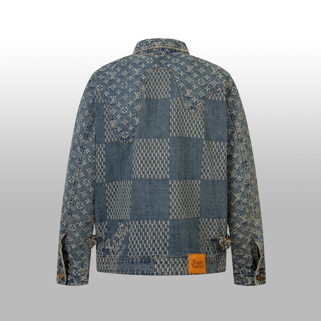 f4ffcf884bbdd08cdcac19dee05e2a0f_1727698370_8548.jpg f4ffcf884bbdd08cdcac19dee05e2a0f_1727698370_8548.jpg