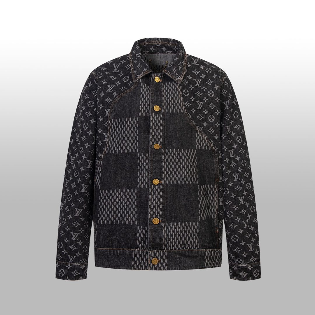 f4ffcf884bbdd08cdcac19dee05e2a0f_1727698460_5223.jpg f4ffcf884bbdd08cdcac19dee05e2a0f_1727698460_5223.jpg