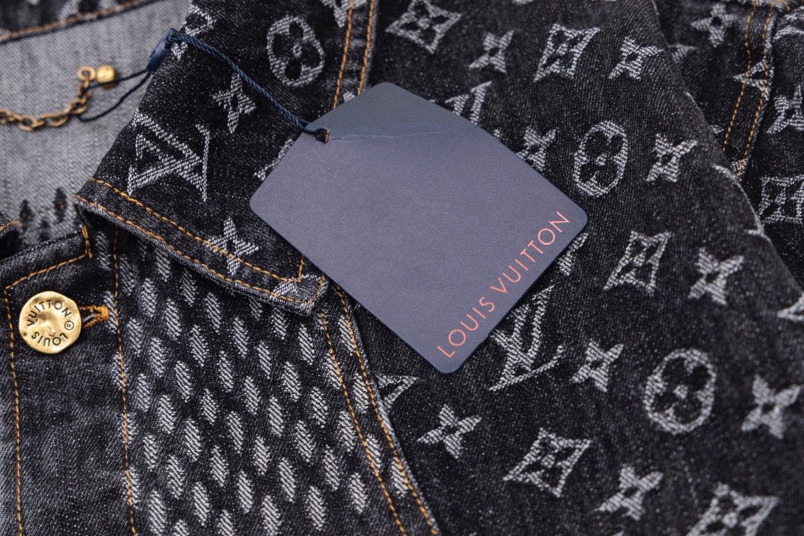 f4ffcf884bbdd08cdcac19dee05e2a0f_1727698461_4864.jpg f4ffcf884bbdd08cdcac19dee05e2a0f_1727698461_4864.jpg