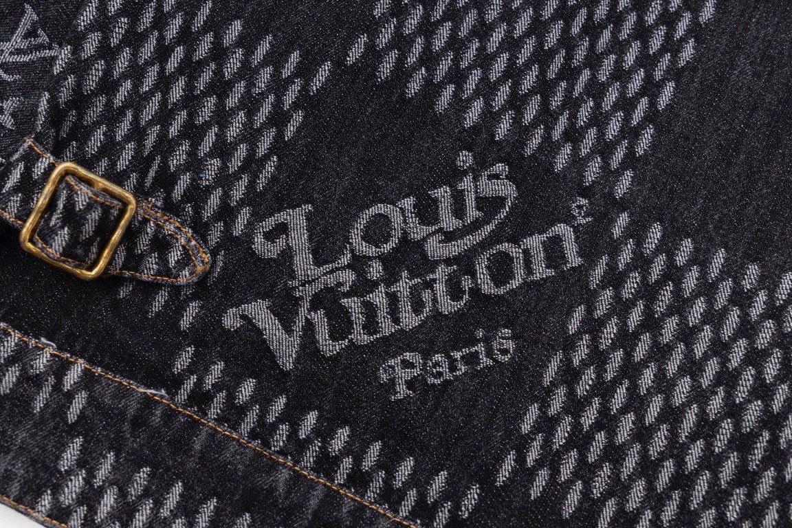 f4ffcf884bbdd08cdcac19dee05e2a0f_1727698461_9148.jpg f4ffcf884bbdd08cdcac19dee05e2a0f_1727698461_9148.jpg