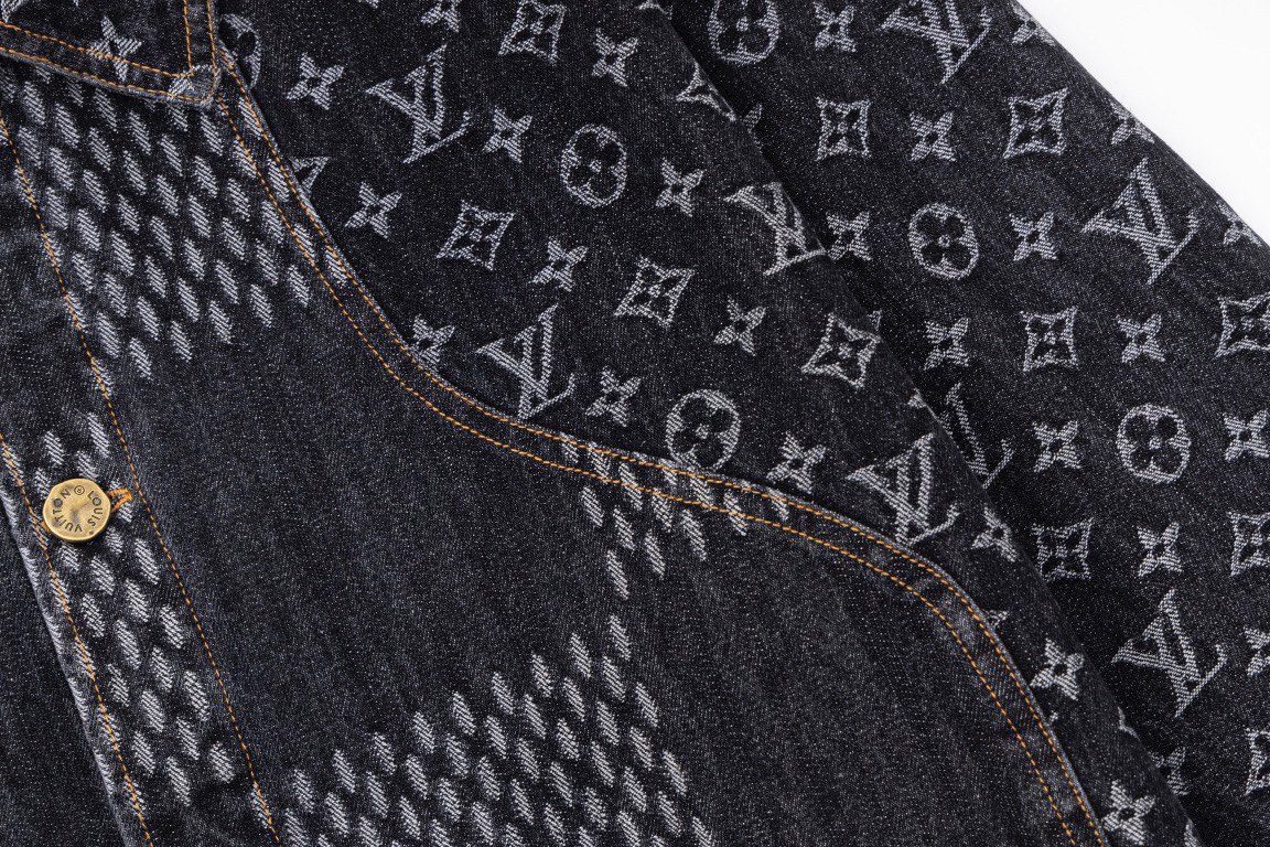 f4ffcf884bbdd08cdcac19dee05e2a0f_1727698462_9072.jpg f4ffcf884bbdd08cdcac19dee05e2a0f_1727698462_9072.jpg