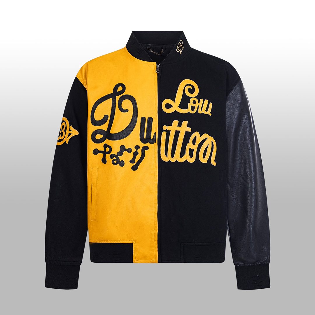 f4ffcf884bbdd08cdcac19dee05e2a0f_1727698688_4116.jpg f4ffcf884bbdd08cdcac19dee05e2a0f_1727698688_4116.jpg