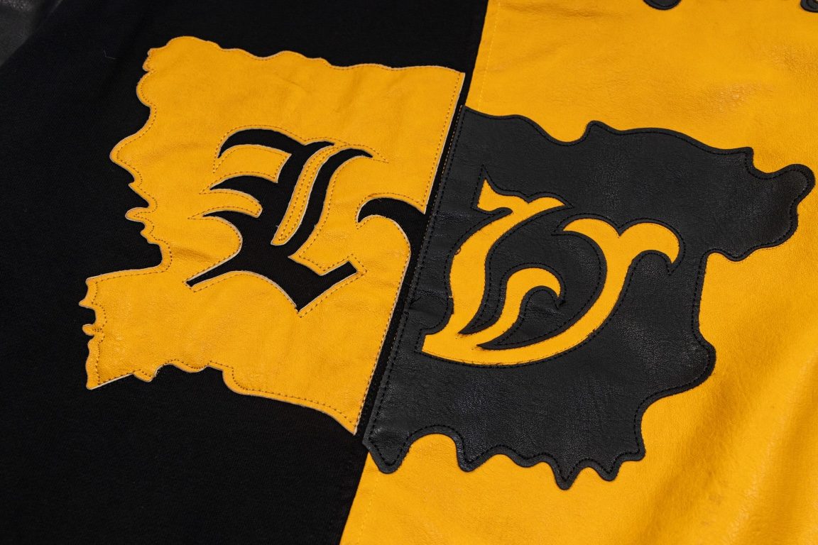 f4ffcf884bbdd08cdcac19dee05e2a0f_1727698688_8937.jpg f4ffcf884bbdd08cdcac19dee05e2a0f_1727698688_8937.jpg