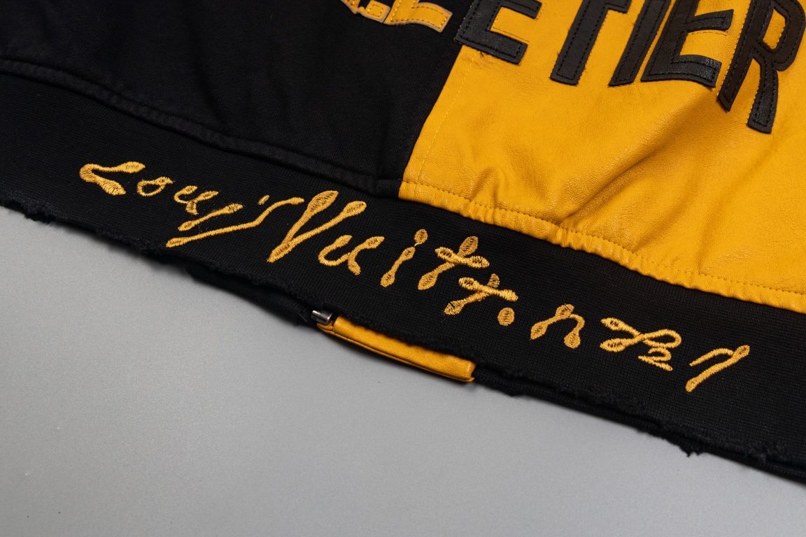 f4ffcf884bbdd08cdcac19dee05e2a0f_1727698690_8699.jpg f4ffcf884bbdd08cdcac19dee05e2a0f_1727698690_8699.jpg