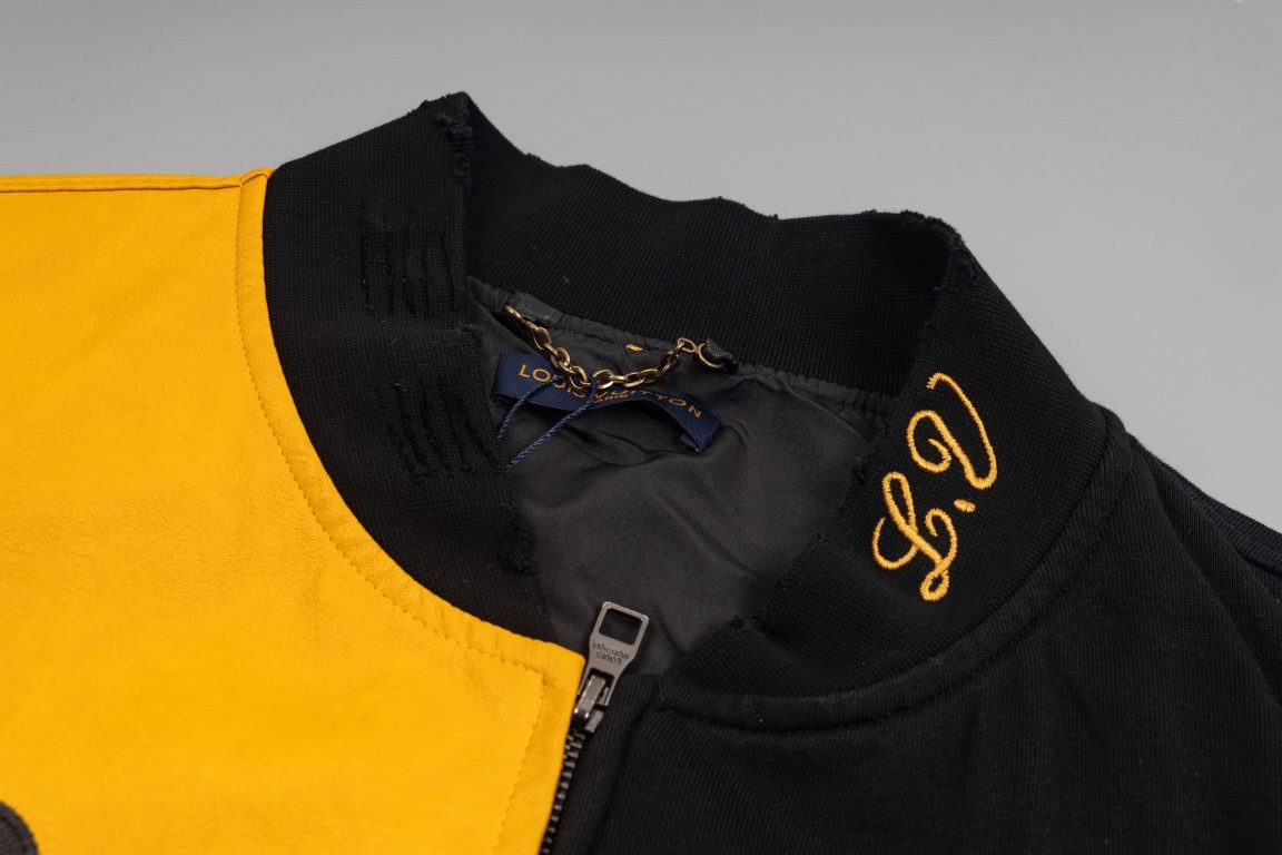 f4ffcf884bbdd08cdcac19dee05e2a0f_1727698691_2025.jpg f4ffcf884bbdd08cdcac19dee05e2a0f_1727698691_2025.jpg