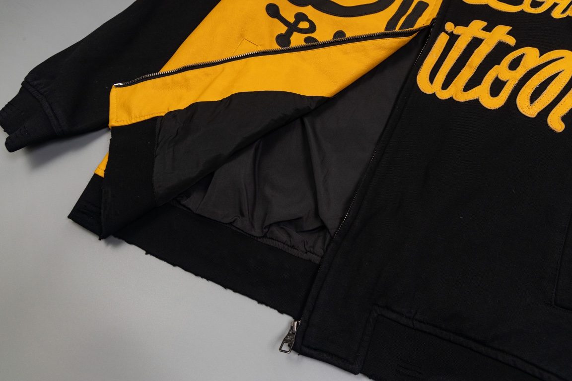 f4ffcf884bbdd08cdcac19dee05e2a0f_1727698691_9652.jpg f4ffcf884bbdd08cdcac19dee05e2a0f_1727698691_9652.jpg