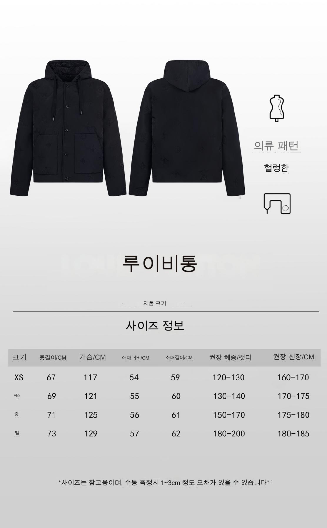 f4ffcf884bbdd08cdcac19dee05e2a0f_1727698774_2831.jpg f4ffcf884bbdd08cdcac19dee05e2a0f_1727698774_2831.jpg