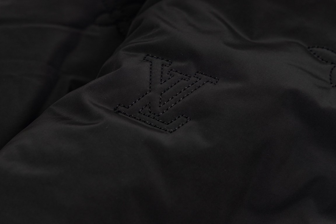 f4ffcf884bbdd08cdcac19dee05e2a0f_1727698774_6165.jpg f4ffcf884bbdd08cdcac19dee05e2a0f_1727698774_6165.jpg