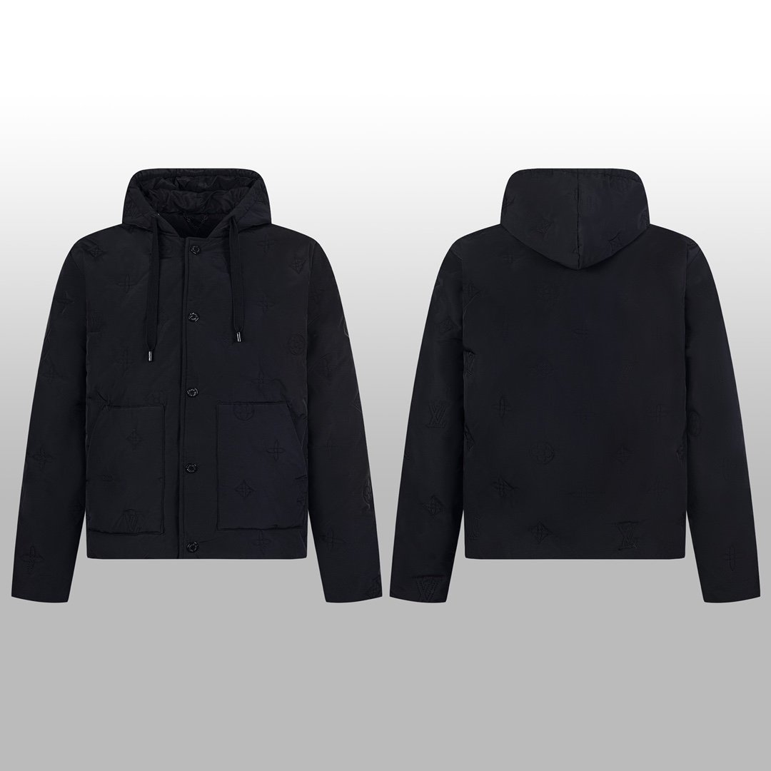 f4ffcf884bbdd08cdcac19dee05e2a0f_1727698775_8761.jpg f4ffcf884bbdd08cdcac19dee05e2a0f_1727698775_8761.jpg