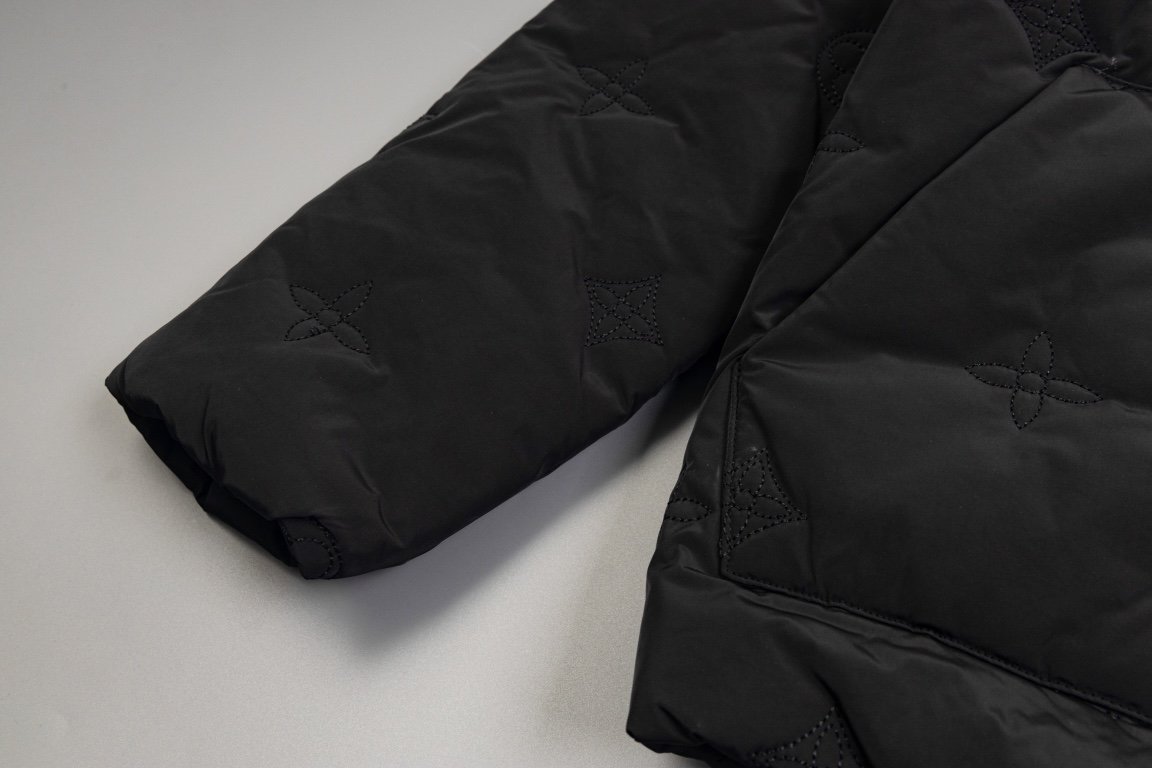 f4ffcf884bbdd08cdcac19dee05e2a0f_1727698777_5407.jpg f4ffcf884bbdd08cdcac19dee05e2a0f_1727698777_5407.jpg