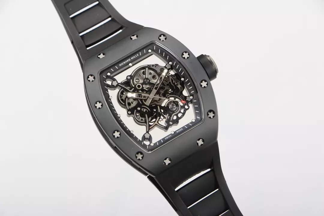 408aea75a614b573f60531f89ccd5187_1730171305_6734.jpg 408aea75a614b573f60531f89ccd5187_1730171305_6734.jpg