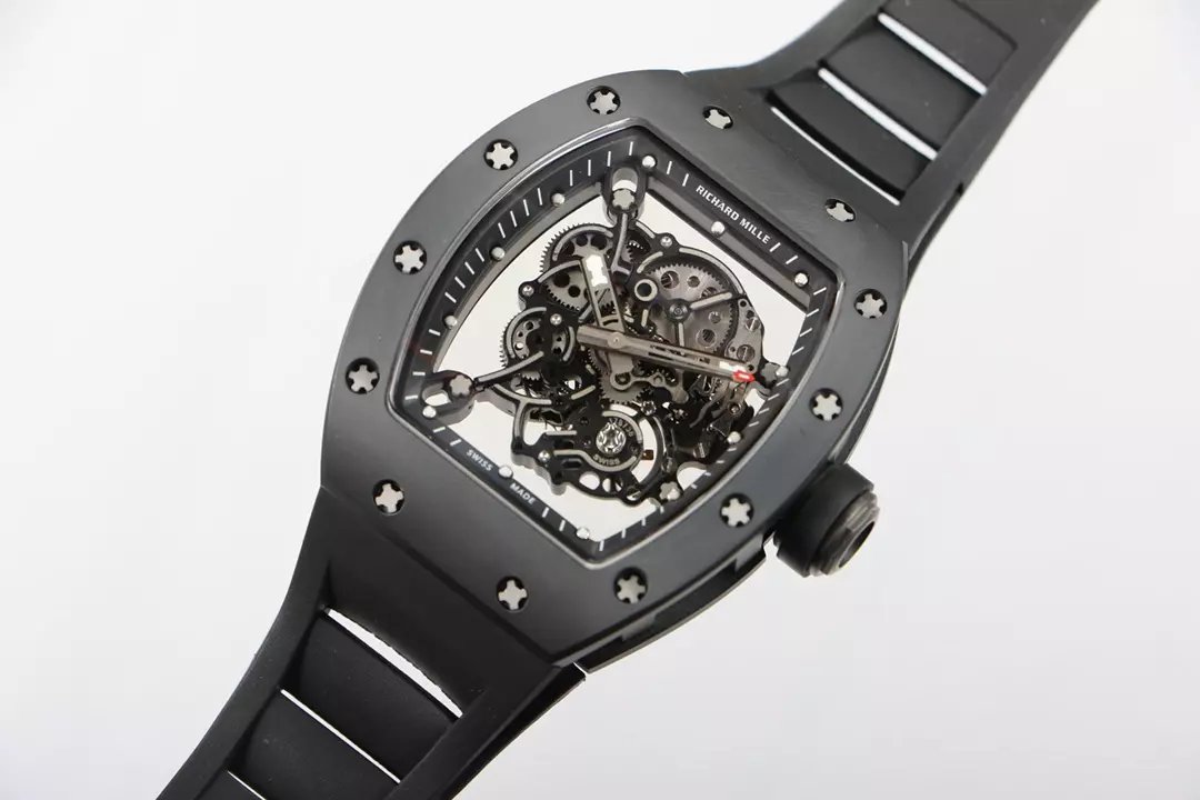 408aea75a614b573f60531f89ccd5187_1730171307_1395.jpg 408aea75a614b573f60531f89ccd5187_1730171307_1395.jpg