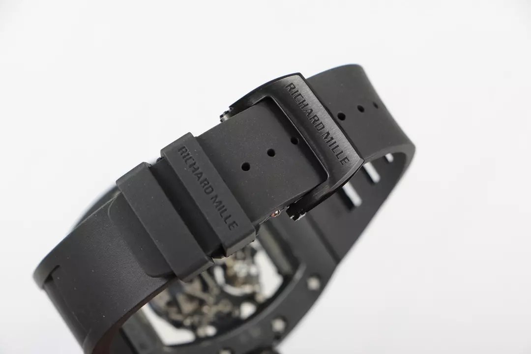 408aea75a614b573f60531f89ccd5187_1730171309_1077.jpg 408aea75a614b573f60531f89ccd5187_1730171309_1077.jpg