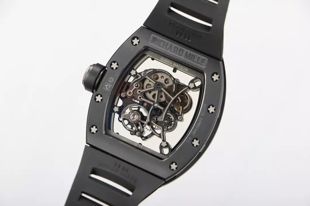 408aea75a614b573f60531f89ccd5187_1730171309_7191.jpg 408aea75a614b573f60531f89ccd5187_1730171309_7191.jpg