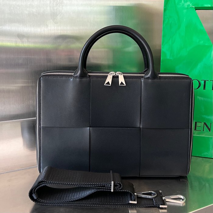 408aea75a614b573f60531f89ccd5187_1730182211_4933.jpg 408aea75a614b573f60531f89ccd5187_1730182211_4933.jpg