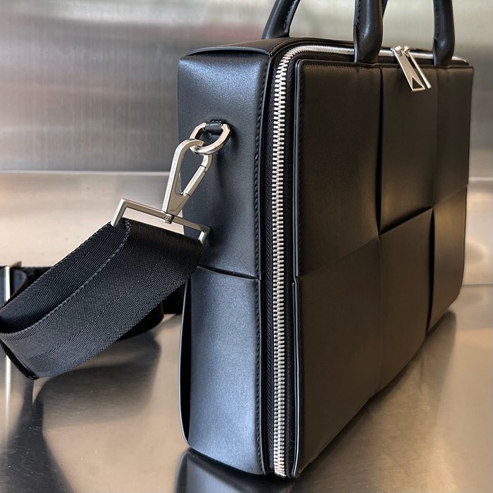 408aea75a614b573f60531f89ccd5187_1730182214_8231.jpg 408aea75a614b573f60531f89ccd5187_1730182214_8231.jpg