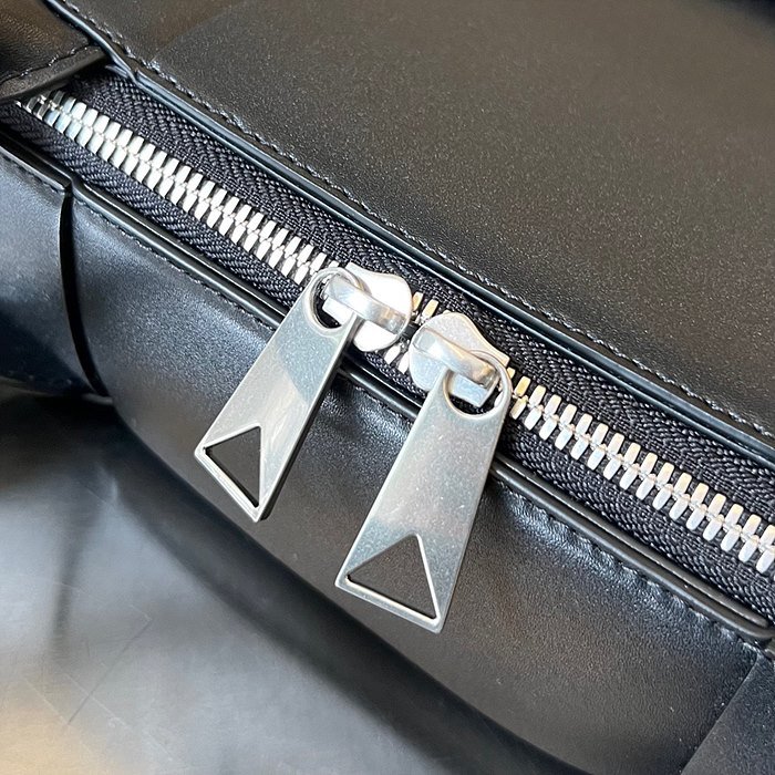 408aea75a614b573f60531f89ccd5187_1730182219_7775.jpg 408aea75a614b573f60531f89ccd5187_1730182219_7775.jpg