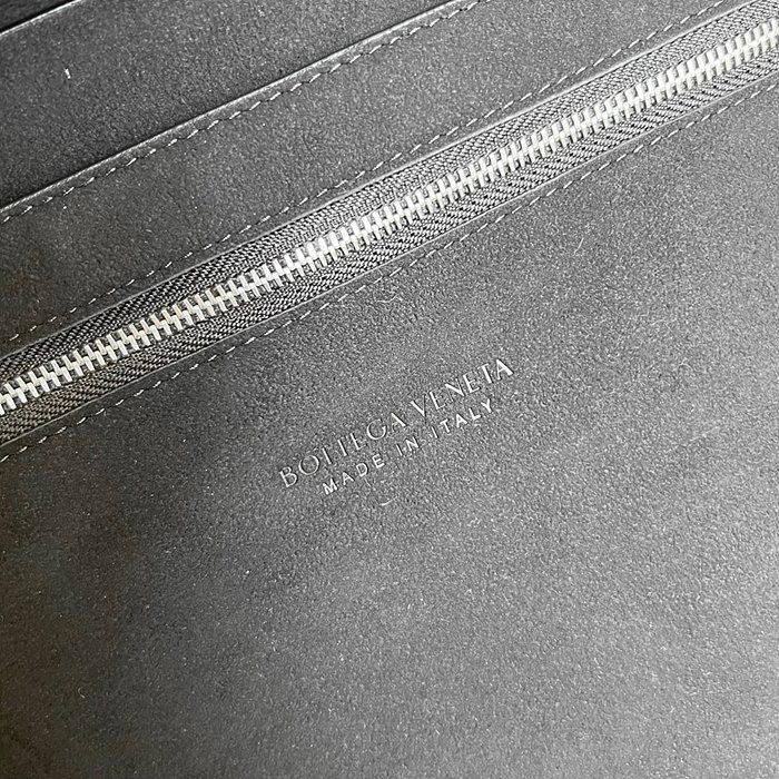 408aea75a614b573f60531f89ccd5187_1730182220_9953.jpg 408aea75a614b573f60531f89ccd5187_1730182220_9953.jpg