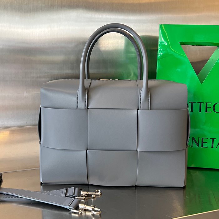 408aea75a614b573f60531f89ccd5187_1730182925_2796.jpg 408aea75a614b573f60531f89ccd5187_1730182925_2796.jpg