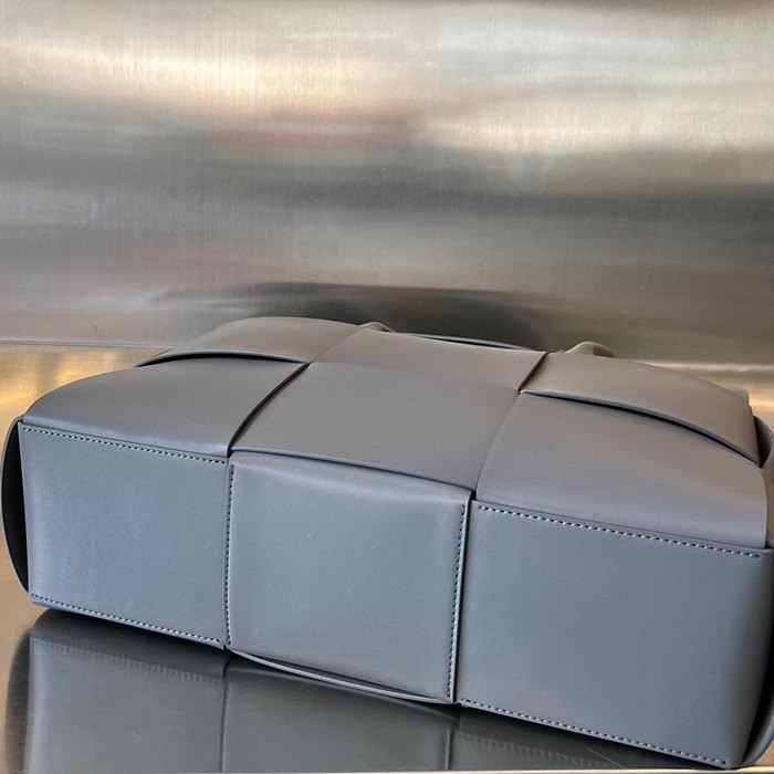 408aea75a614b573f60531f89ccd5187_1730182927_7935.jpg 408aea75a614b573f60531f89ccd5187_1730182927_7935.jpg