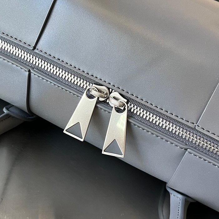 408aea75a614b573f60531f89ccd5187_1730182928_7844.jpg 408aea75a614b573f60531f89ccd5187_1730182928_7844.jpg