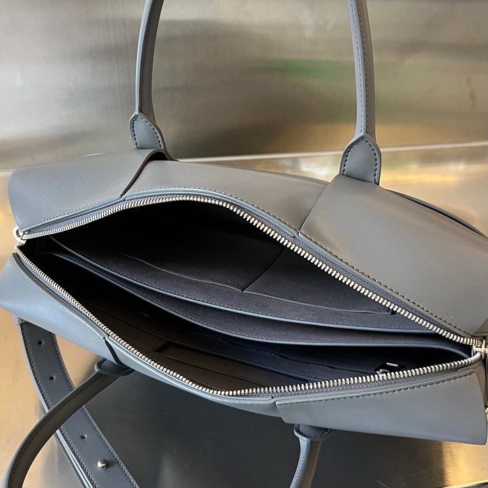 408aea75a614b573f60531f89ccd5187_1730182930_0766.jpg 408aea75a614b573f60531f89ccd5187_1730182930_0766.jpg