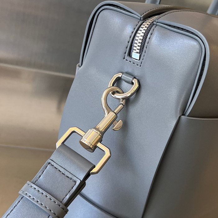 408aea75a614b573f60531f89ccd5187_1730182930_764.jpg 408aea75a614b573f60531f89ccd5187_1730182930_764.jpg