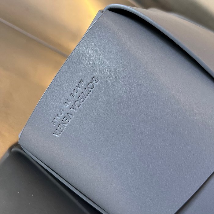 408aea75a614b573f60531f89ccd5187_1730182932_3886.jpg 408aea75a614b573f60531f89ccd5187_1730182932_3886.jpg