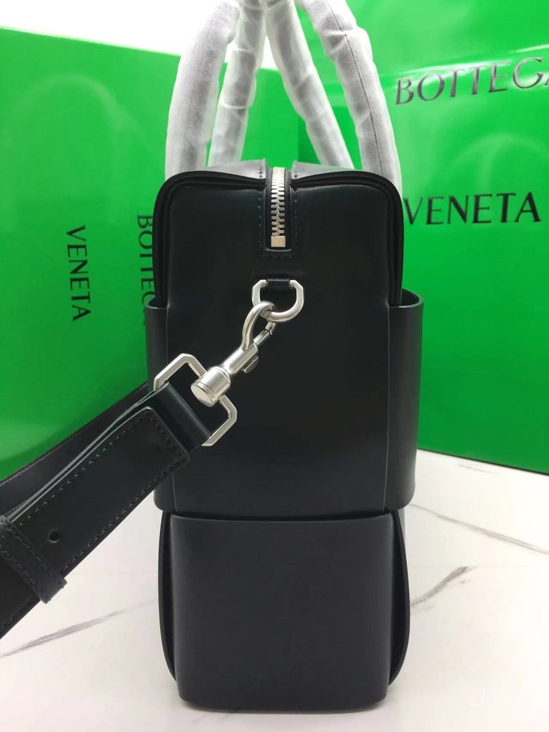 408aea75a614b573f60531f89ccd5187_1730183325_0674.jpg 408aea75a614b573f60531f89ccd5187_1730183325_0674.jpg