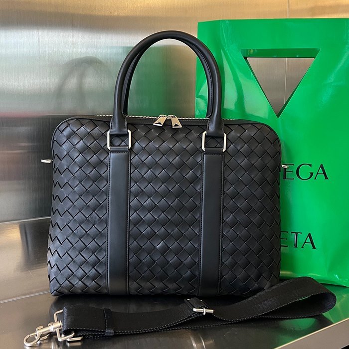 408aea75a614b573f60531f89ccd5187_1730183658_6006.jpg 408aea75a614b573f60531f89ccd5187_1730183658_6006.jpg