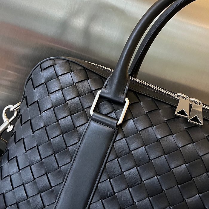 408aea75a614b573f60531f89ccd5187_1730183660_3721.jpg 408aea75a614b573f60531f89ccd5187_1730183660_3721.jpg