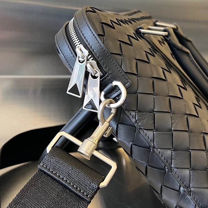 408aea75a614b573f60531f89ccd5187_1730183661_1592.jpg 408aea75a614b573f60531f89ccd5187_1730183661_1592.jpg