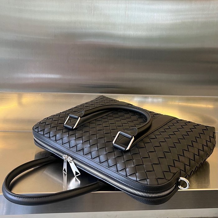 408aea75a614b573f60531f89ccd5187_1730183661_7499.jpg 408aea75a614b573f60531f89ccd5187_1730183661_7499.jpg