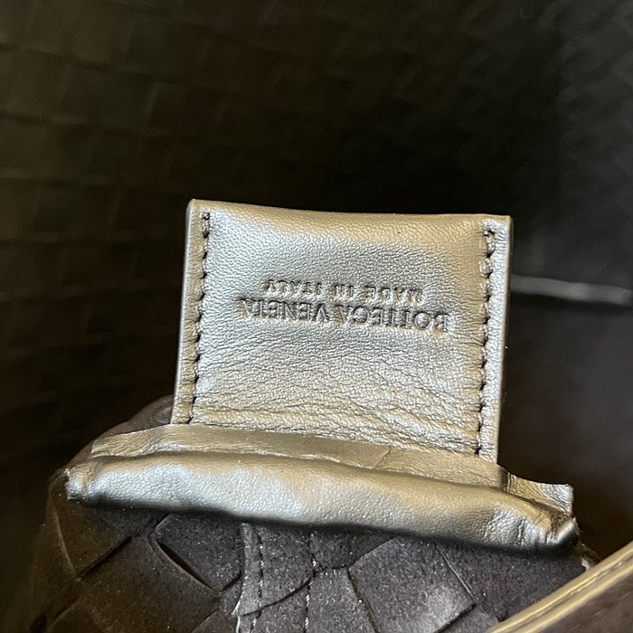 408aea75a614b573f60531f89ccd5187_1730183663_3536.jpg 408aea75a614b573f60531f89ccd5187_1730183663_3536.jpg