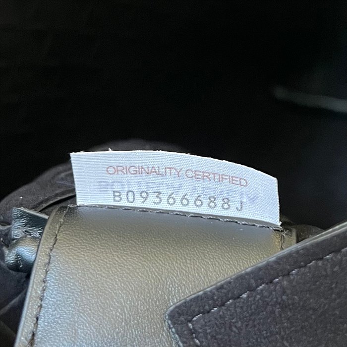 408aea75a614b573f60531f89ccd5187_1730183663_9382.jpg 408aea75a614b573f60531f89ccd5187_1730183663_9382.jpg