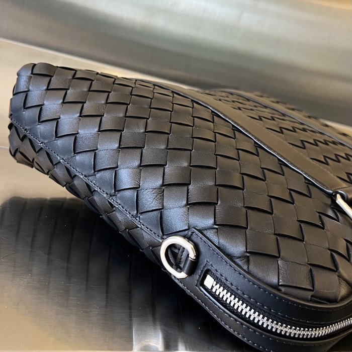 408aea75a614b573f60531f89ccd5187_1730183664_7355.jpg 408aea75a614b573f60531f89ccd5187_1730183664_7355.jpg