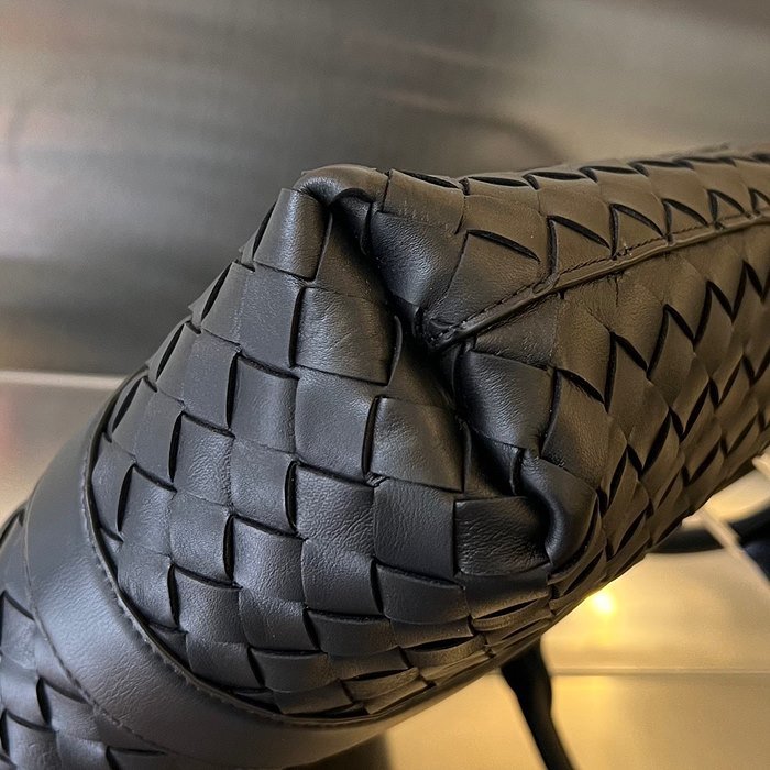 408aea75a614b573f60531f89ccd5187_1730183665_3401.jpg 408aea75a614b573f60531f89ccd5187_1730183665_3401.jpg