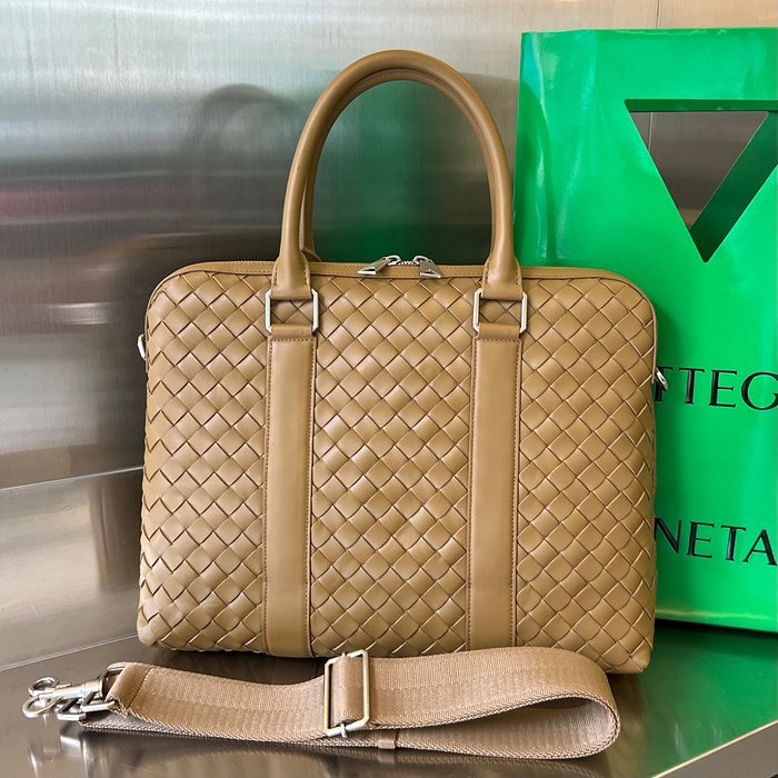 408aea75a614b573f60531f89ccd5187_1730183966_9952.jpg 408aea75a614b573f60531f89ccd5187_1730183966_9952.jpg