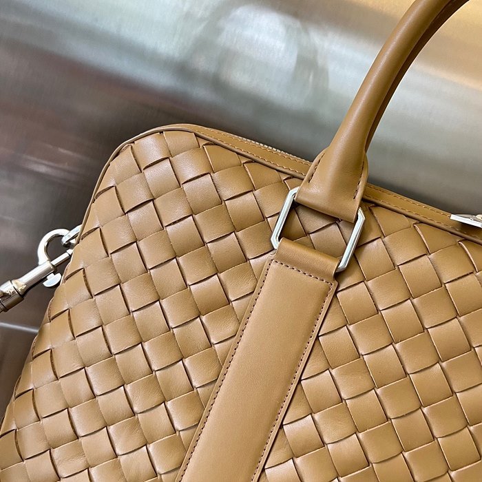 408aea75a614b573f60531f89ccd5187_1730183969_0664.jpg 408aea75a614b573f60531f89ccd5187_1730183969_0664.jpg