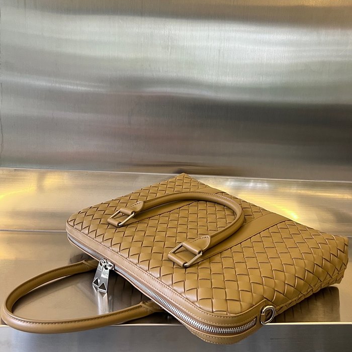 408aea75a614b573f60531f89ccd5187_1730183969_7473.jpg 408aea75a614b573f60531f89ccd5187_1730183969_7473.jpg